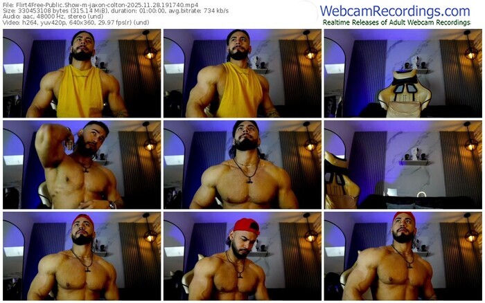 flirt4free-jaxon-colton-11-28-2025-19-17-40