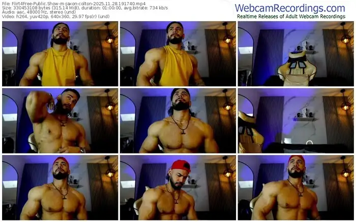 flirt4free-jaxon-colton-11-28-2025-19-17-40