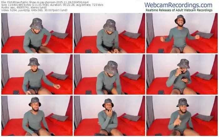 flirt4free-jay-jhonson-11-28-2025-03-04-56