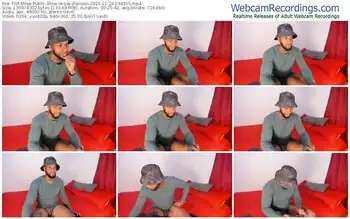 flirt4free-jay-jhonson-11-28-2025-03-43-55