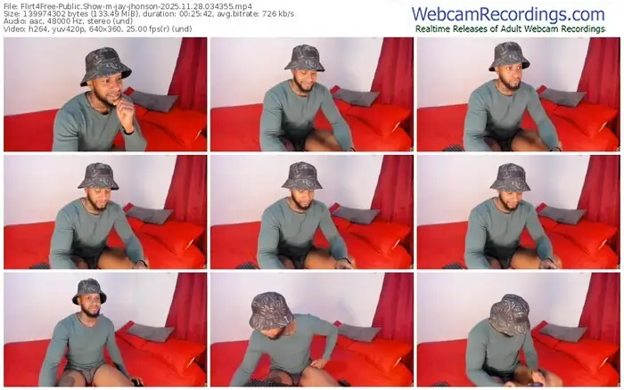 flirt4free-jay-jhonson-11-28-2025-03-43-55