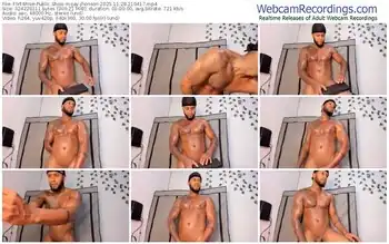 flirt4free-jay-jhonson-11-28-2025-21-04-17