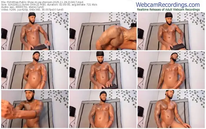 flirt4free-jay-jhonson-11-28-2025-21-04-17