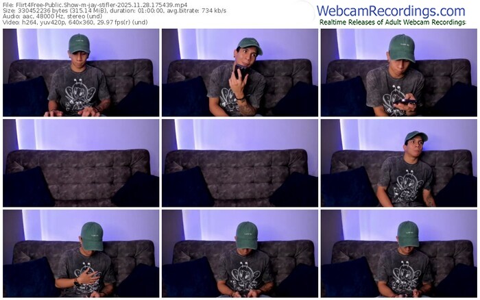 flirt4free-jay-stifler-11-28-2025-17-54-39