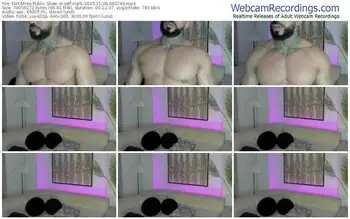 flirt4free-jeff-clark-11-28-2025-06-07-46