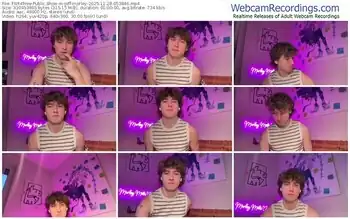 flirt4free-jeff-morley-11-28-2025-05-38-46