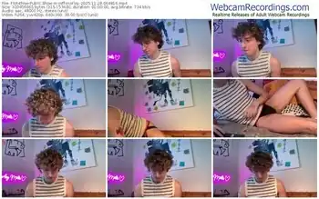 flirt4free-jeff-morley-11-28-2025-06-48-16