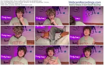 flirt4free-jeff-morley-11-28-2025-20-58-40