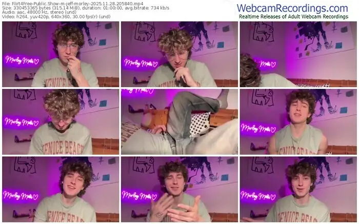 flirt4free-jeff-morley-11-28-2025-20-58-40