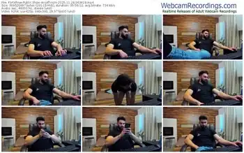 flirt4free-jeff-richi-11-28-2025-06-34-19