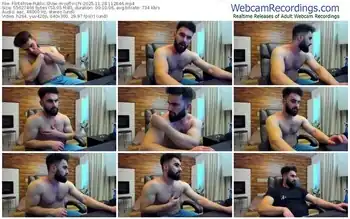 flirt4free-jeff-richi-11-28-2025-11-26-46
