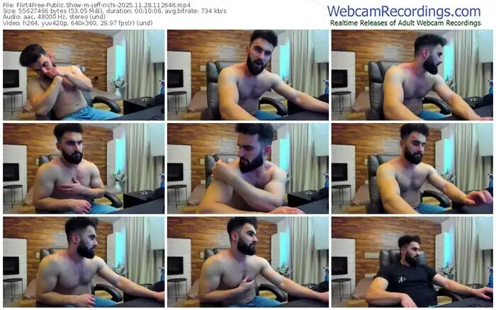 flirt4free-jeff-richi-11-28-2025-11-26-46
