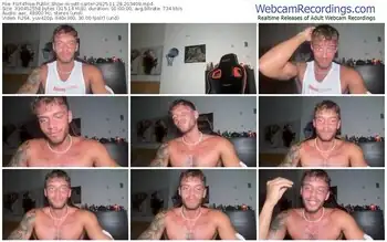 flirt4free-jett-carter-11-28-2025-20-34-09