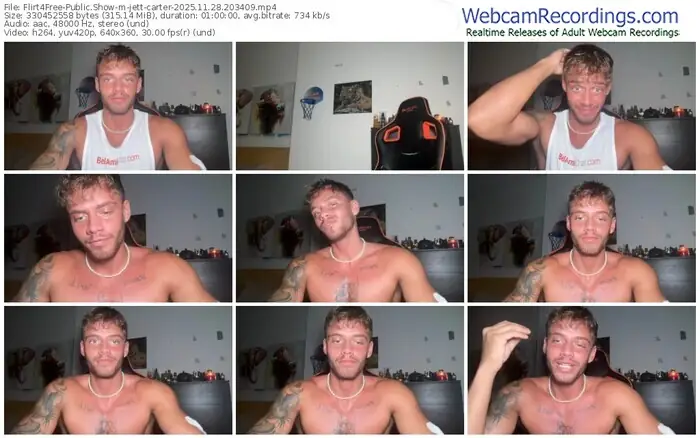 flirt4free-jett-carter-11-28-2025-20-34-09