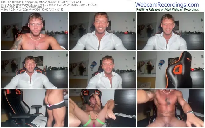 flirt4free-jett-carter-11-28-2025-21-57-29