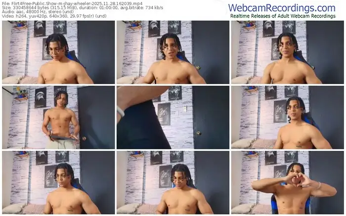 flirt4free-jhay-wheeler-11-28-2025-16-20-39