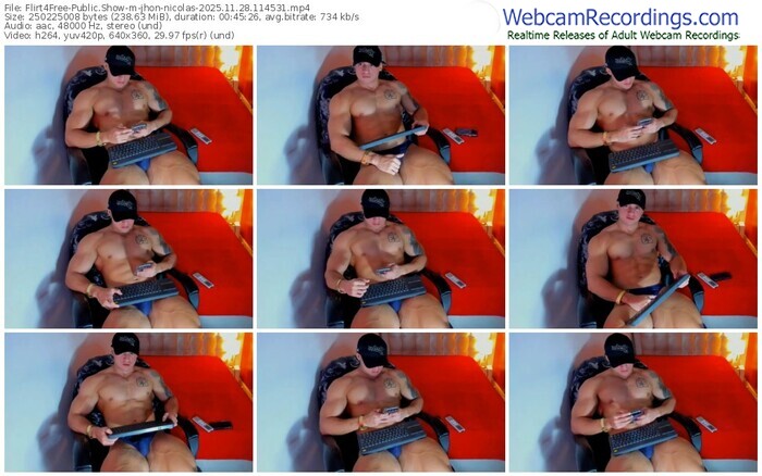 flirt4free-jhon-nicolas-11-28-2025-11-45-31