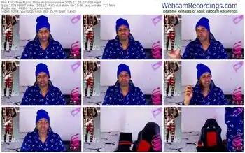 flirt4free-jhon-windsor-11-28-2025-03-10-35