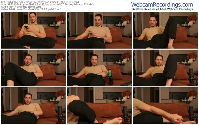flirt4free-jhonny-jon-11-28-2025-15-15-19