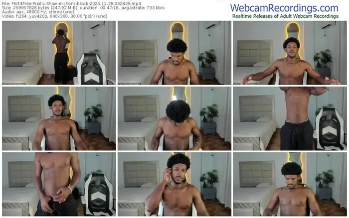 flirt4free-jhons-black-11-28-2025-06-28-29