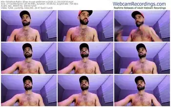 flirt4free-joel-anderson-e-11-28-2025-03-21-50