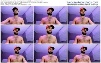 flirt4free-joel-anderson-e-11-28-2025-03-43-10