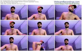 flirt4free-joel-anderson-e-11-28-2025-05-19-38