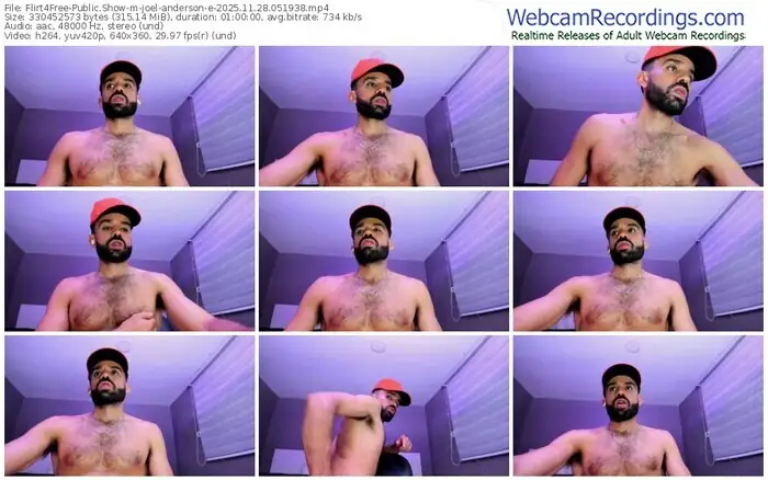 flirt4free-joel-anderson-e-11-28-2025-05-19-38