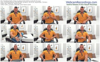 flirt4free-johan-miller-11-28-2025-18-11-31