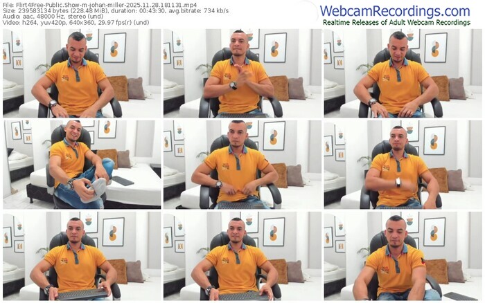 flirt4free-johan-miller-11-28-2025-18-11-31