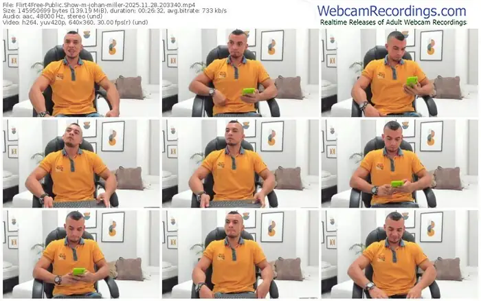 flirt4free-johan-miller-11-28-2025-20-33-40