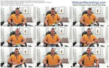 flirt4free-johan-miller-11-28-2025-21-26-37