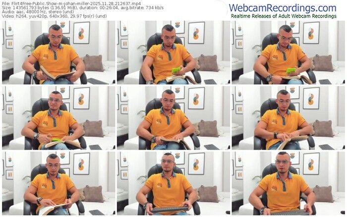 flirt4free-johan-miller-11-28-2025-21-26-37