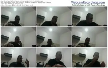 flirt4free-john-kings-11-28-2025-04-18-29