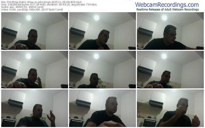 flirt4free-john-kings-11-28-2025-04-18-29