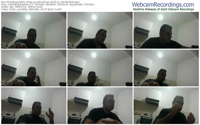 flirt4free-john-kings-11-28-2025-04-18-29