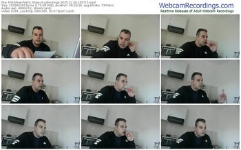 flirt4free-john-kings-11-28-2025-13-57-15