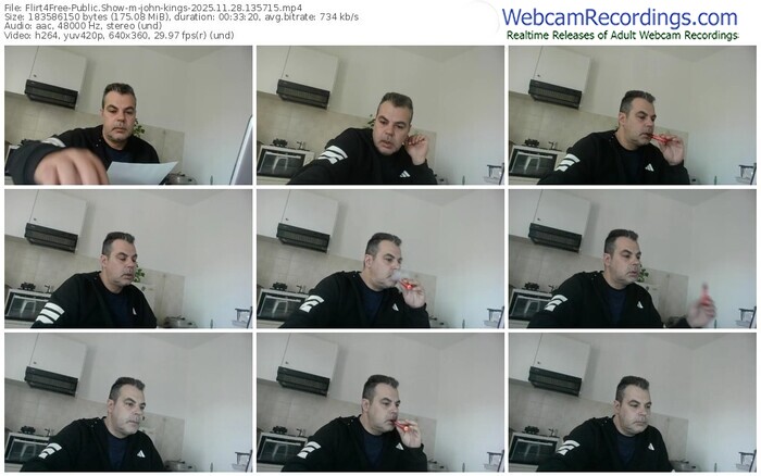 flirt4free-john-kings-11-28-2025-13-57-15