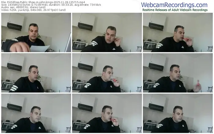 flirt4free-john-kings-11-28-2025-13-57-15