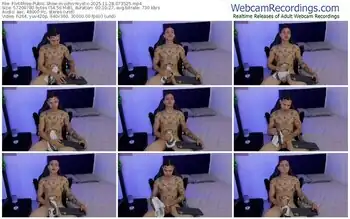 flirt4free-john-mystic-11-28-2025-07-35-25