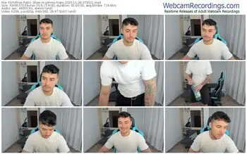 flirt4free-johnny-hope-11-28-2025-07-35-11