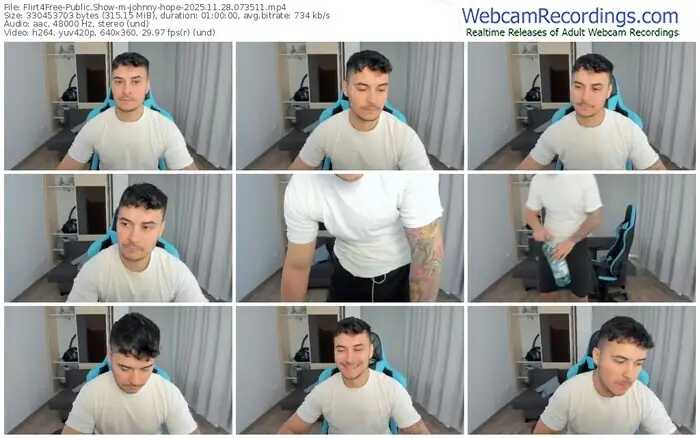 flirt4free-johnny-hope-11-28-2025-07-35-11