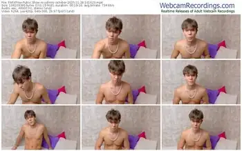 flirt4free-johnny-october-11-28-2025-10-16-23