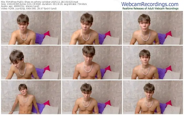 flirt4free-johnny-october-11-28-2025-10-16-23