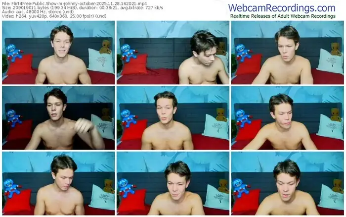 flirt4free-johnny-october-11-28-2025-16-20-21