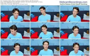 flirt4free-johnny-october-11-28-2025-18-11-29