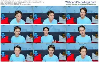 flirt4free-johnny-october-11-28-2025-19-13-14