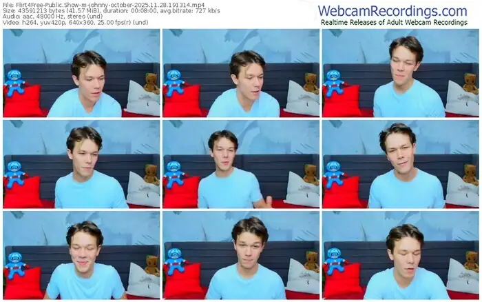 flirt4free-johnny-october-11-28-2025-19-13-14