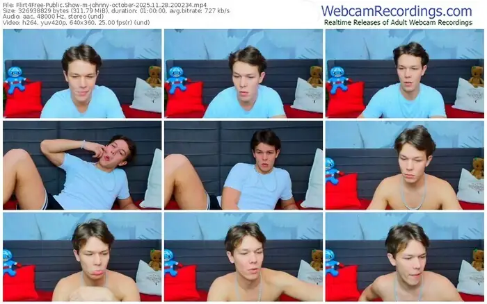flirt4free-johnny-october-11-28-2025-20-02-34