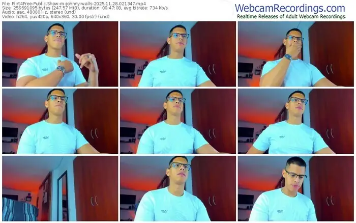 flirt4free-johnny-walls-11-28-2025-02-13-47